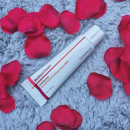 CENTELLIAN24 The Madeca Cream Time Reverse