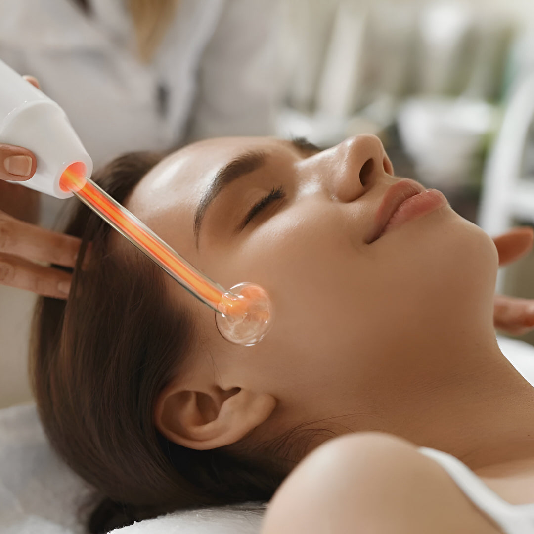 DermaPulse + Serum de Regalo