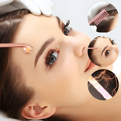 DermaPulse + Serum de Regalo