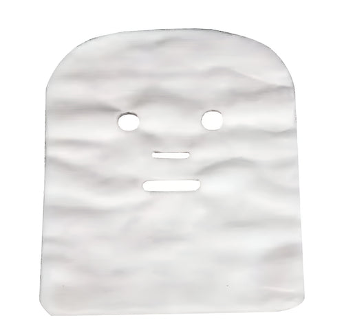 20 UD Gasa Facial