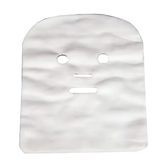 20 UD Gasa Facial