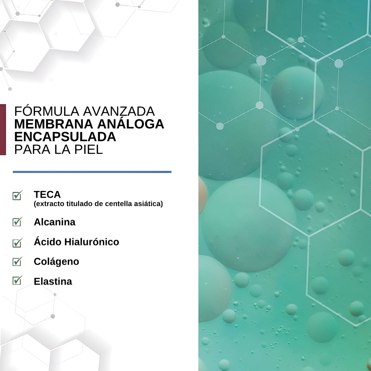 CENTELLIAN24 The Madeca Cream Time Reverse