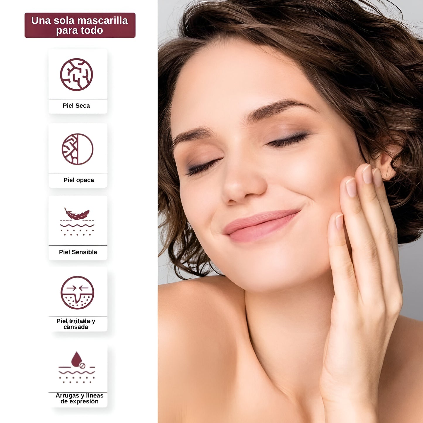 CENTELLIAN24 The Madeca Cream Time Reverse