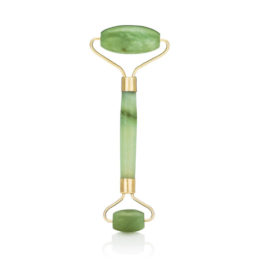 Rodillo Masaje Facial